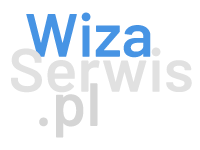 Panel WizaSerwis i Legalizacje